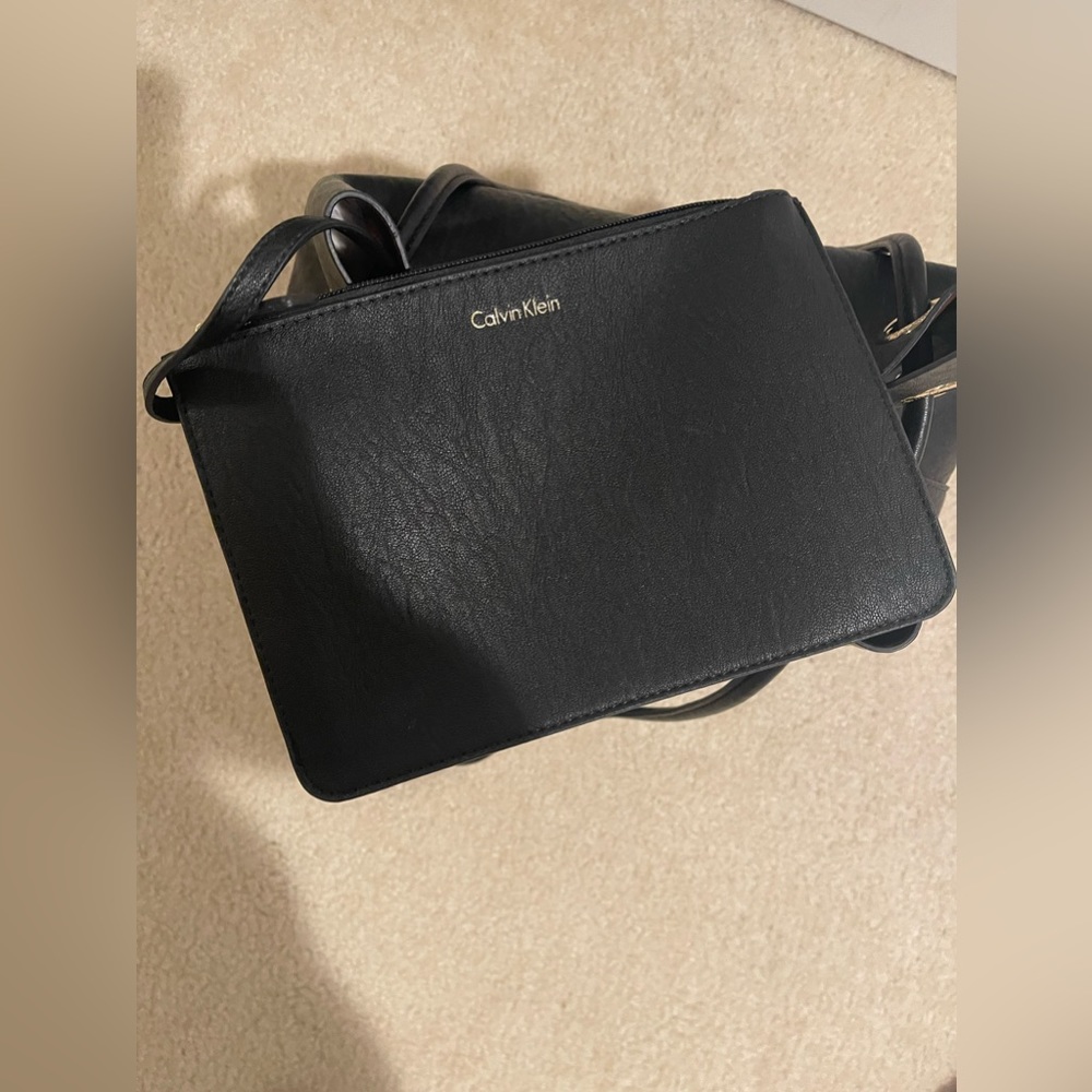 Calvin Klein Handbag
